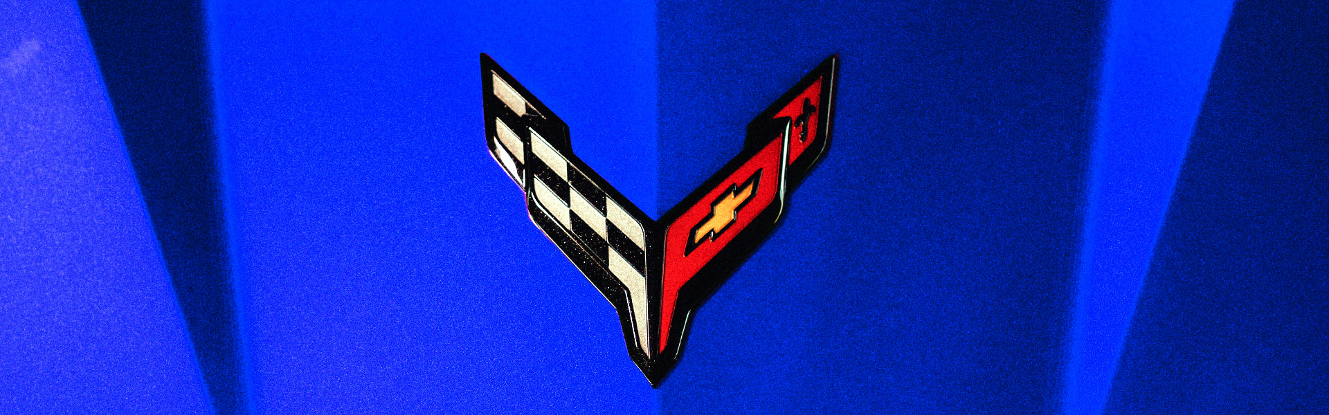 Chevrolet Cars