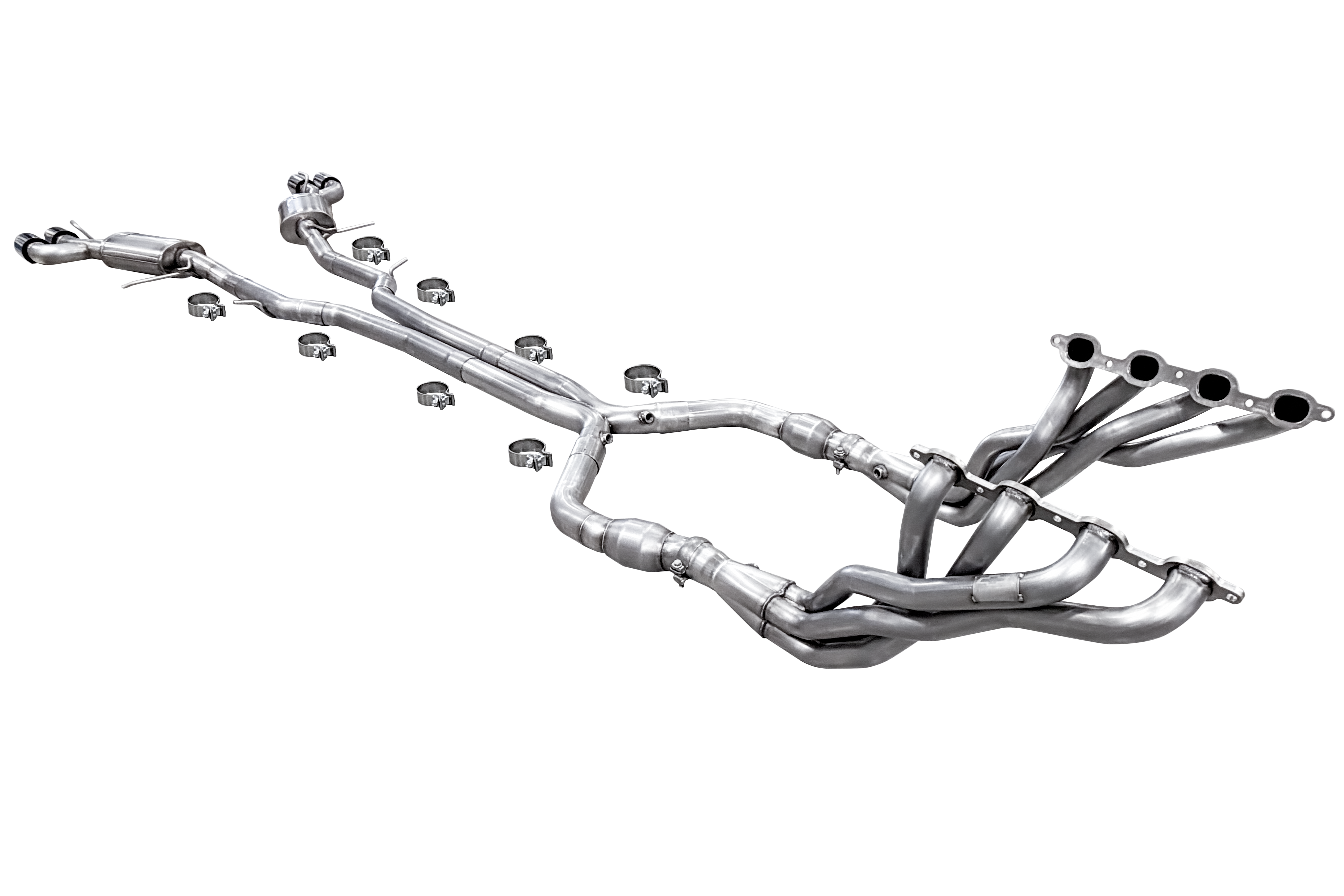 americanracingheaders.com