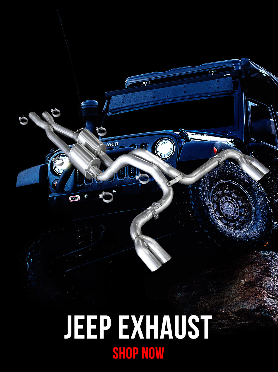 Jeep collection card search