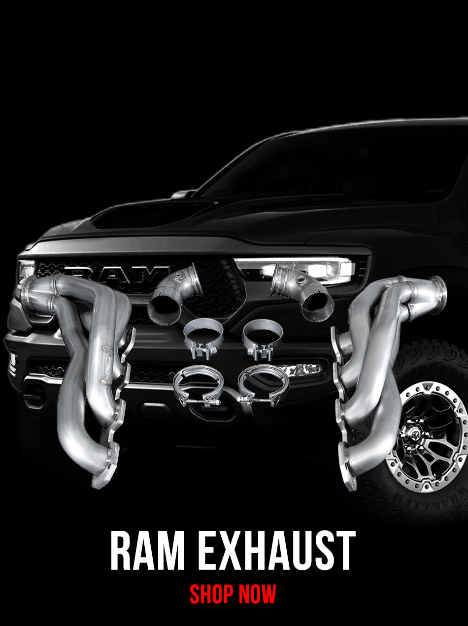 Ram truck collection card search