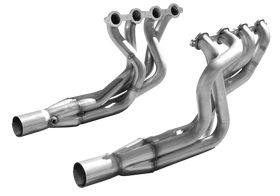 Nova LS Swap 1968-1972 Headers