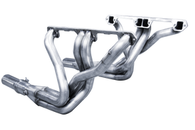 AMC Small Body Headers