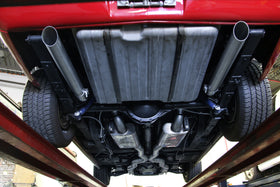 AMC AMX Catback - 0
