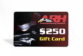 Gift Card - 0