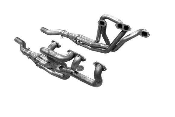 MOPAR B/E BODY BIG BLOCK 1967-1974