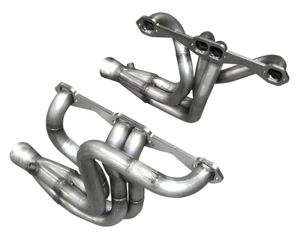 C3 Corvette 1968-1982 Headers