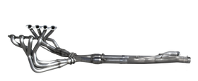 C7 & C7 Z06 Corvette  Long System
