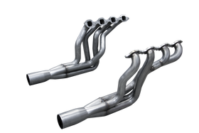 Chevy G-body Big Block 1978-1988 Headers
