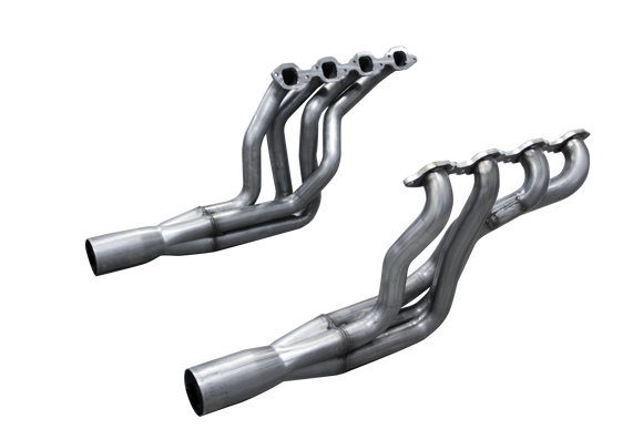 Chevy G-body Big Block 1978-1988 Headers