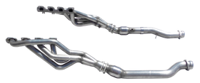 Dodge Durango 5.7L 2011-2023 Long System