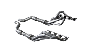2020-2022 Shelby Mustang GT500 DIRECT CONNECT System