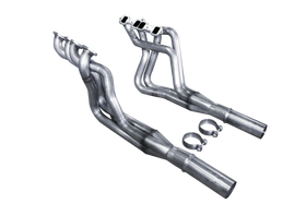 Oldsmobile G-Body Big Block 1978-1988 Headers