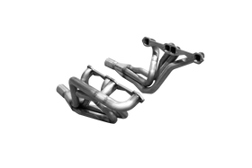 Chevy G-Body Small Block 1978-1988 Headers