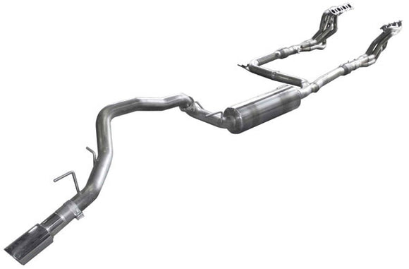 Infiniti QX56 / QX80 V8 5.6L Full System