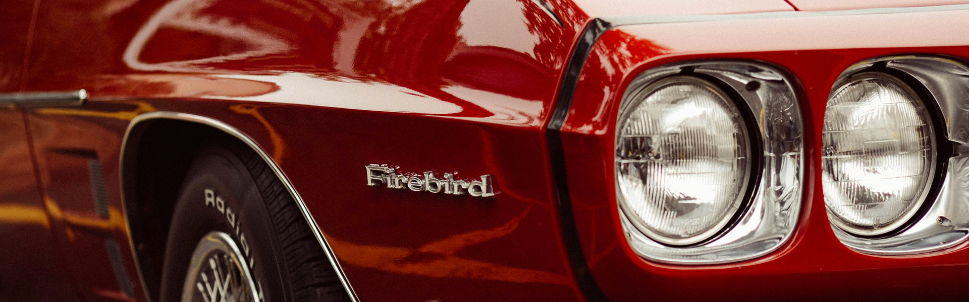 Firebird