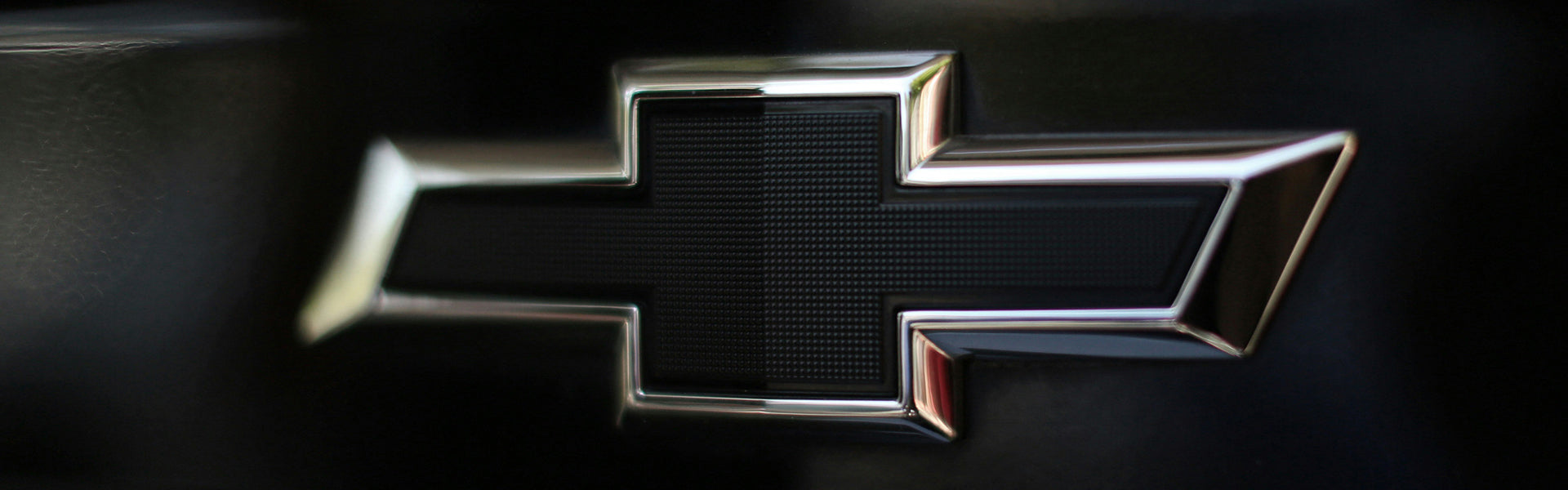 K5/K10 Blazer