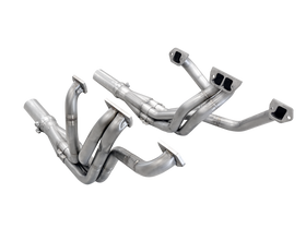 AMC Small Body Headers for Control Freaks Font Ends