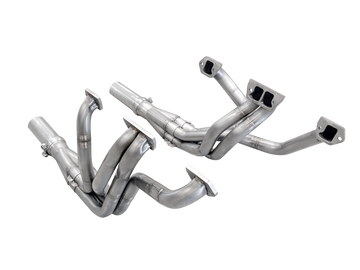 AMC Small Body Headers for Control Freaks Font Ends