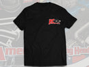 ARH 20th Anniversary Race T-Shirt-2