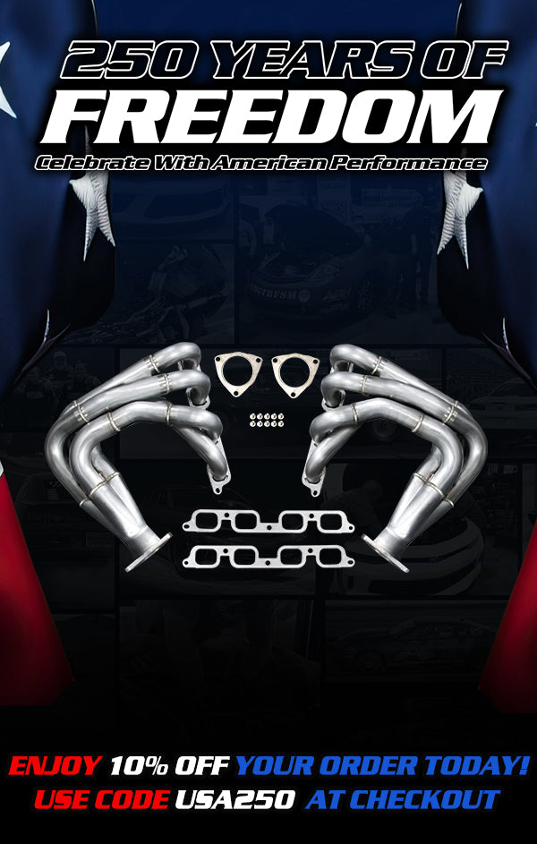 Arh 250 years usa slide mobile 2026