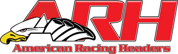 Arh logo