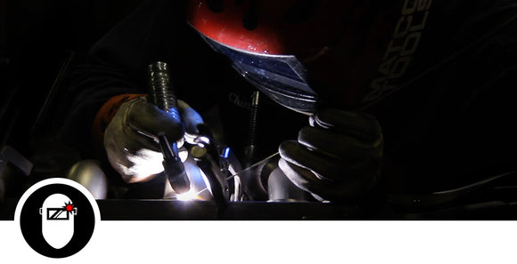 HAND CRAFTED AMERICAN PARTSWe proudly build with 100% USA Sourced 304 Stainless Steel. Every American Racing Headers system is completely fabricated and assembled right here in the United States!