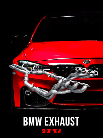 Bmw collection card search