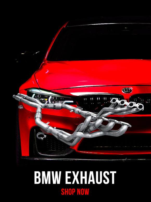 Bmw collection card search