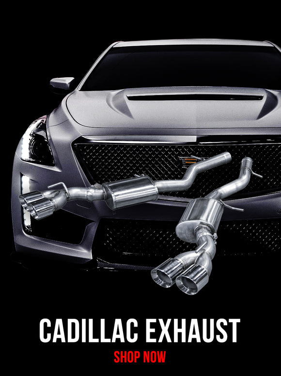 Cadillac collection card search