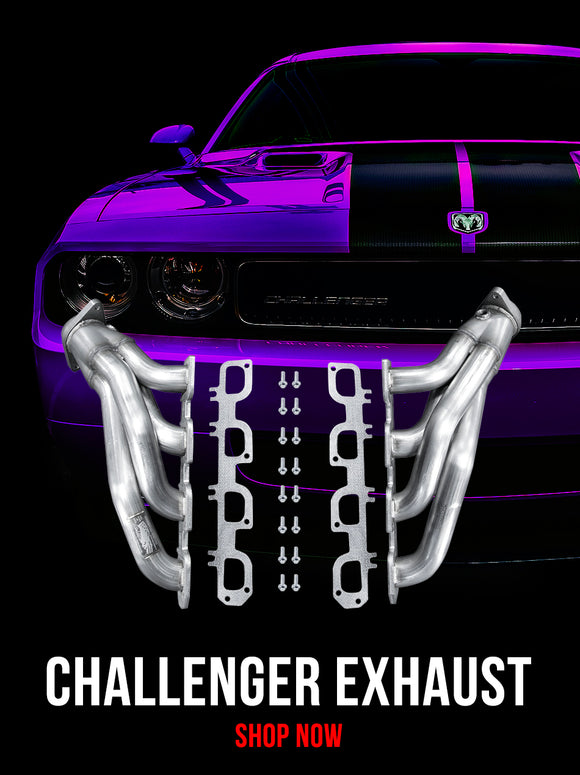 Challenger collection card search