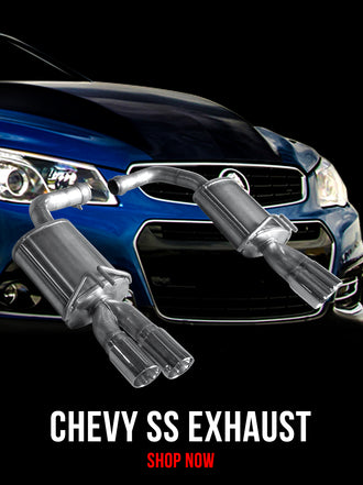 Chevy ss collection card search dcb7928a e666 46c4 ae8e bc4f90a94837