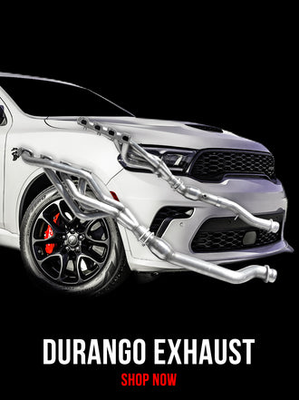 Durango collection card search