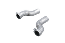 Mustang Fox Body 1979-1993 351 WINDSOR Headers-2