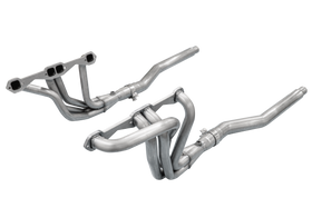 GMC CKRV Truck Series (1973-1991) Long System