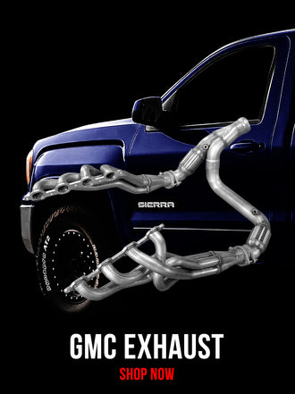 Gmc truck collection card search