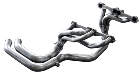 Gen 3 F-Body Camaro/Firebird