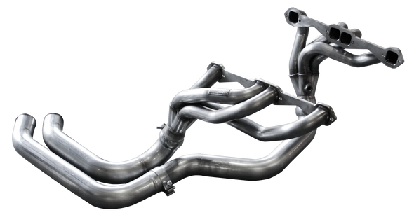 Gen 3 F-Body Camaro/Firebird