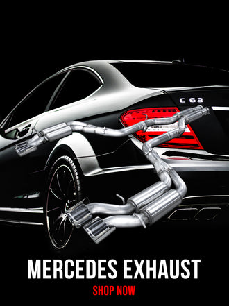 Mercedes collection card search