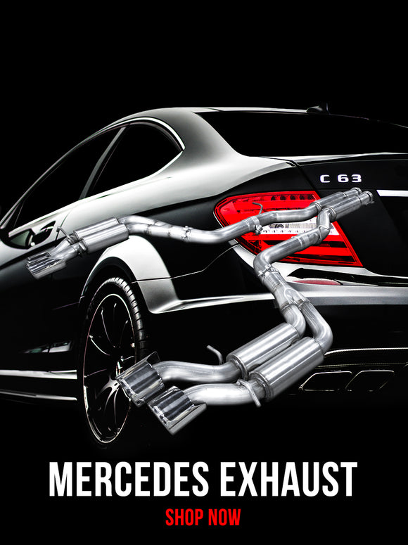 Mercedes collection card search