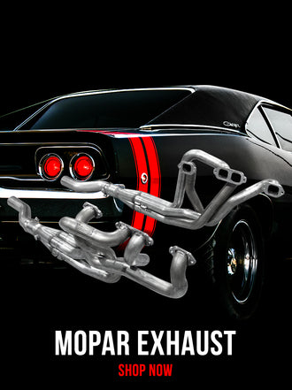 Mopar collection card search