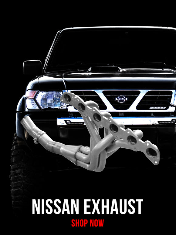 Nissan collection card search