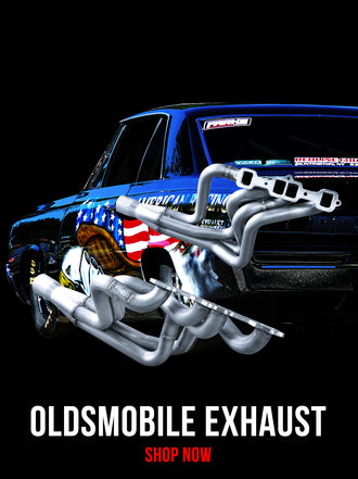 Oldsmobile collection card search