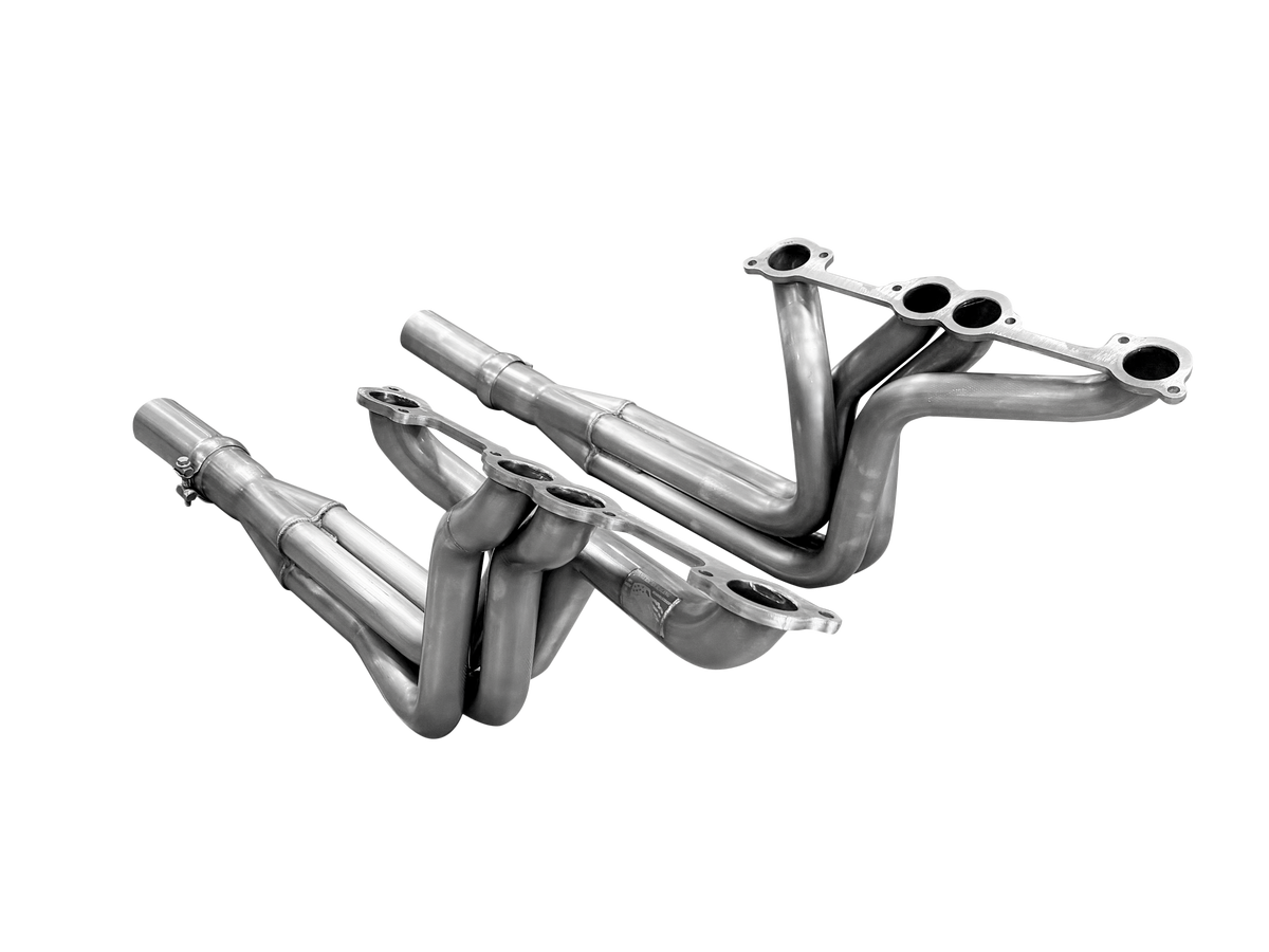 Firebird | American Racing Headers