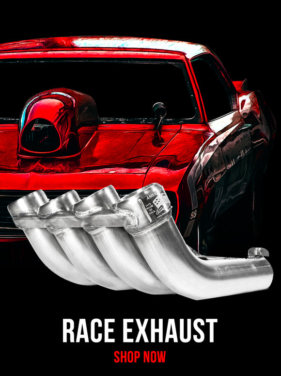 Race collection card search