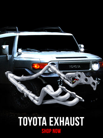 Toyota collection card search