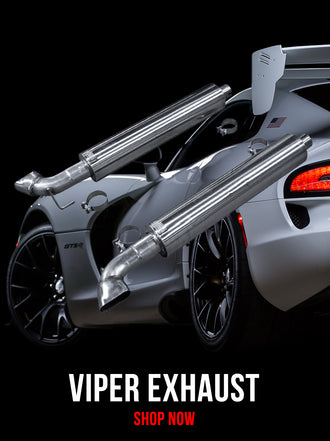 Viper collection card search