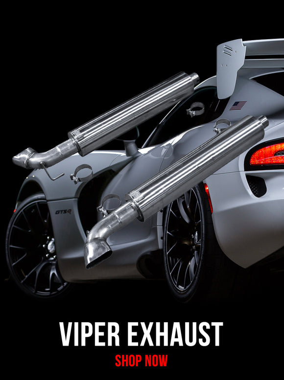 Viper collection card search