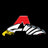 Logo van American Racing Headers