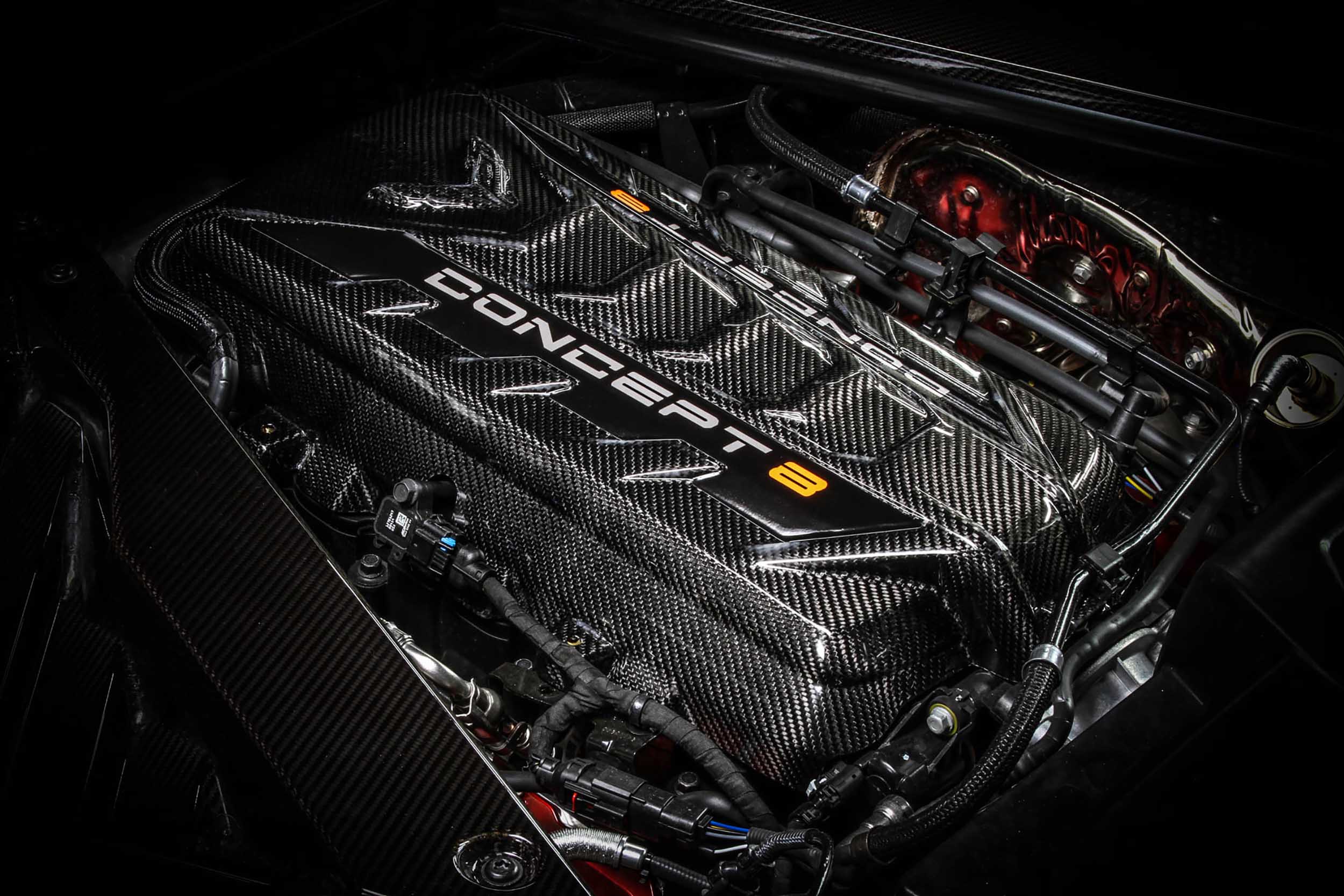 Join The ARH Community