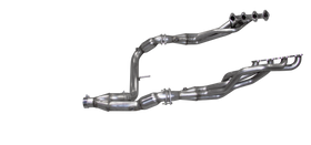 Ford F150 5.4L 4WD OR 2WD 2004-08